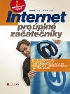 Internet pro pln zatenky - Martin Domes