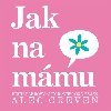 Jak na mmu - Alec Grevan