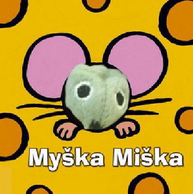 Myka mika - 