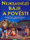 Nejkrsnj bje a povsti - 