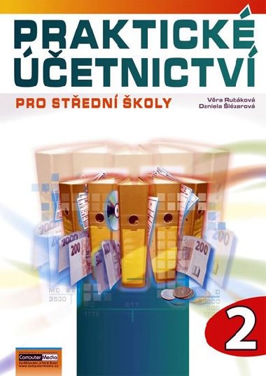 Praktick etnictv 2. dl - Vra Rubkov; Daniela lzarov