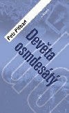 Devtaosmdest - Petr Pithart