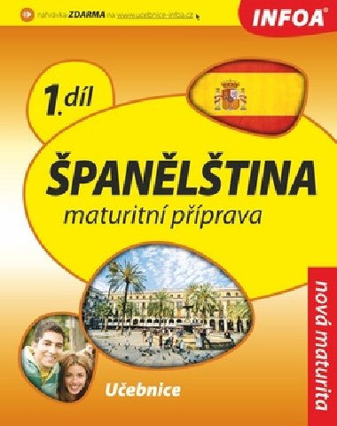 panltina 1 maturitn pprava - 