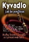 Kyvadlo - jak ho pouvat - Susanne Peymann