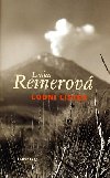 Lodn lstek - Lenka Reinerov