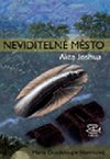 Neviditeln msto akta joshua - Maria Guadeloupe Harrisov