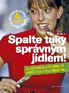 Spalte tuky správným jídlem - Ulrich Strunz