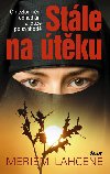 Stle na tku - Meriem Lahcene
