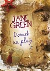 Domek na pli - Jane Green