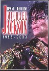Michael jackson - David L Hermitte