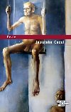 Peklo - Jasutaka Cucui