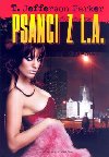 Psanci z l.a. - T. Jefferson Parker