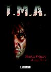 T.m.a. - Juraj Herz; Martin Němec