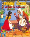 Prvn ten - 