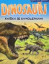 Dinosaui - 