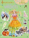 Tpytiv knka o vlch - 