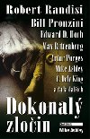 Dokonal zloin - Mike Ashley