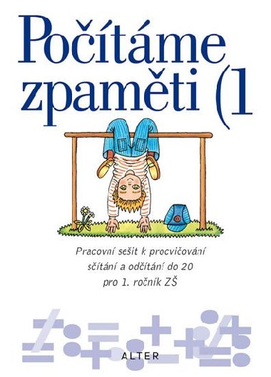Potme zpamti 1 - Ji Volf