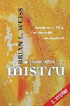 Poselstv mistr - Brian L. Weiss