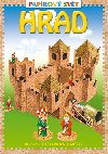 Hrad - Dana Winklerov; Zbigniew Dobosz