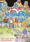 Straideln dm - Zuzana Pospilov