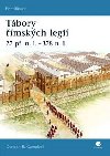 Tbory mskch legi - Duncan B. Campbell