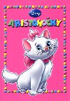 Aristokoky - Walt Disney