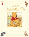 Dobrodrustv medvdka p - Walt Disney