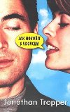 Jak hovoit s vdovcem - Jonathan Tropper