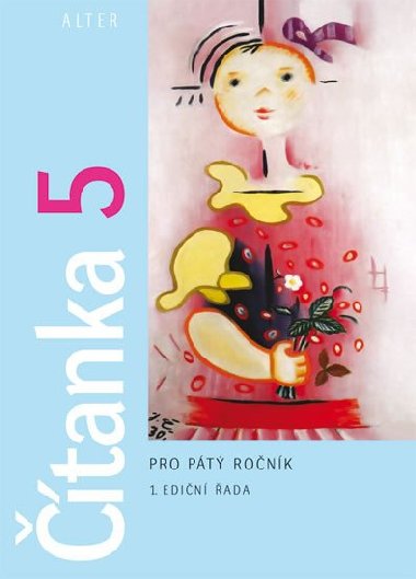 tanka 5 pro pt ronk - Hana Rezutkov