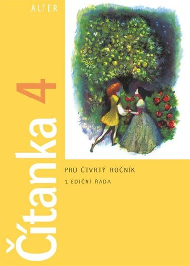 tanka 4 pro tvrt ronk - Hana Rezutkov