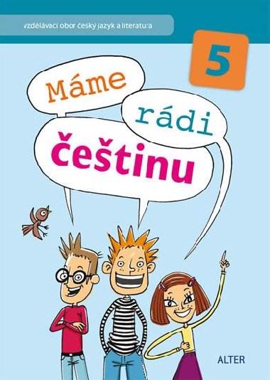 Mme rdi etinu 5 - Kolektiv autor