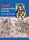 Ryt z pomeznho hvozdu - Pavel B. Elbl
