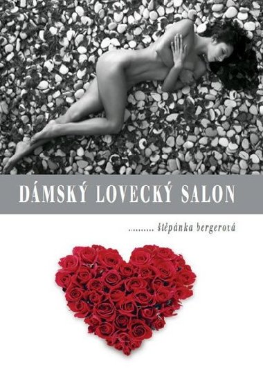 Dmsk loveck salon - tpnka Bergerov