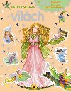 Tpytiv knka o vlch - 