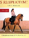 S respektem! - Anja Beran