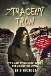 Ztracen trn - Chris Kuzneski