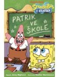 Spongebob v kalhotch - 