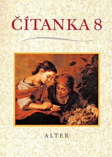 tanka 8 - M. Horkov; Hana Rezutkov