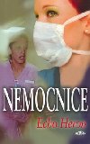 Nemocnice - Echo Heron