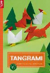 Tangrami - 