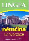 Nmina konverzace - Kolektiv autor