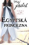 Mj pbh egyptsk princezna - Vince Cross