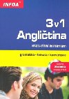 Anglitina 3 v 1 maturitn minimum - Donata Olejnik