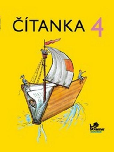 tanka 4 - Radek Mal