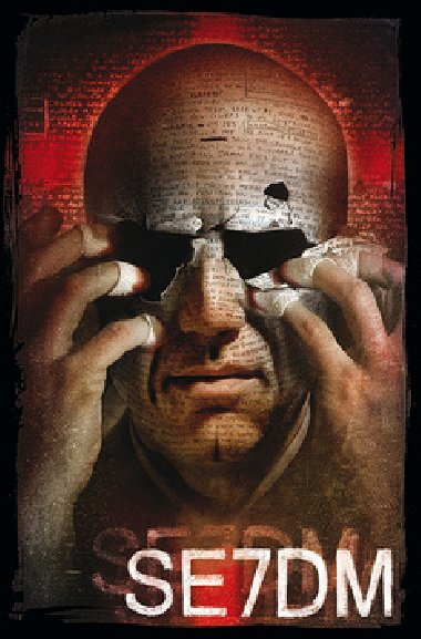 Se7dm - Mike Kalvoda