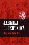 Nen mskho lidu - Jarmila Loukotkov