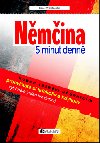 Nmina 5 minut denn - Karel Vratiovsk; Antonn plchal
