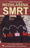 Neohlen smrt - Roman Warszewski
