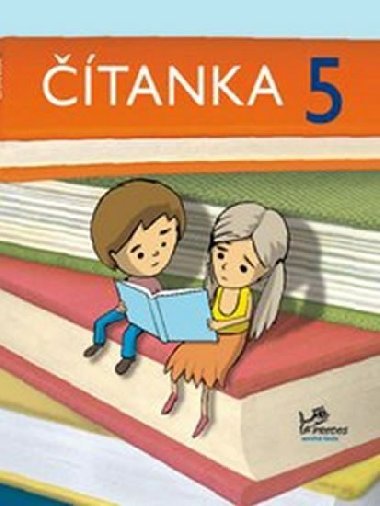 tanka 5 - Radek Mal